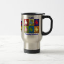 Search for ethics mugs Philosophy