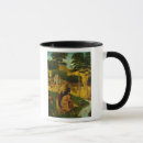 Search for temptations mugs Hieronymus