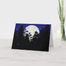 Search for solstice christmas cards Moon