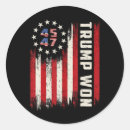 Search for 45 birthday gear stickers Daddys home