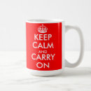 Search for colleague mugs Co worker