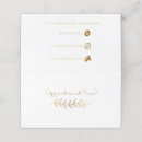 Search for read business stationery Easy to read