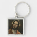 Search for christ keychains Lord