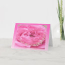 Recherche de de perle anniversaire cartes Floral