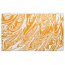 Search for marble fabric Black
