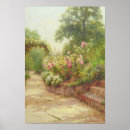Search for english rose painting posters Roses