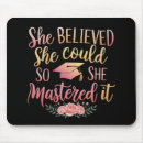 Search for could mousepads Funny