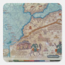 Search for atlas stickers Chart
