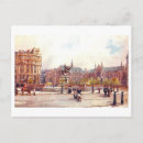 Search for leeds postcards United kingdom