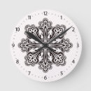 Search for tattoo art Pattern