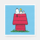 Search for peanuts napkins Friends
