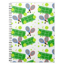 Search for tennis gifts Rackets