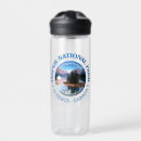 Search for national park water bottles Hiking