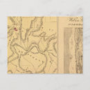 Recherche de humboldt cartes postales Comté