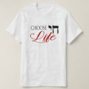 Search for anti abortion tshirts Women's rights