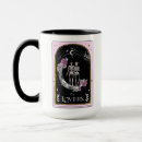 Recherche de witchy tasses Noir