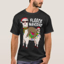 Recherche de sloth christmas tshirts Vacances