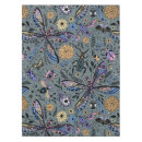 Search for doodle tablecloths Drawing