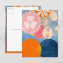 Recherche de evolution cartes postales Motif