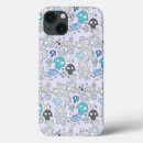 Recherche de os samsung coques Bleu
