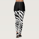 Search for linear clothing Fashionable