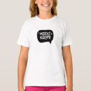 Search for middle sister tshirts Sisters