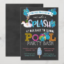 Recherche de natation invitations Pour tous
