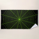 Search for halloween beach towels Scary