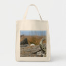 Recherche de neigeux sacs Hibou