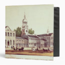 Recherche de philadelphie bureau fournitures Architecture