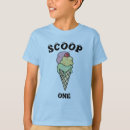 Search for twin kids tshirts Twins birthday
