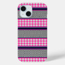 Search for boho design iphone cases Triangle