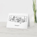 Search for funny computer cards Software