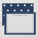 Search for dot note cards Flat