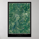 Recherche de gadsden posters Alabama