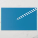 Recherche de avion prospectus Ciel