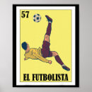 Search for soccer designs posters Coach