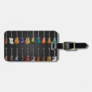Search for acrylic luggage tags Cute