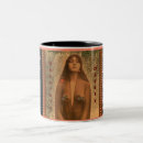 Search for headstone mugs Tombstone