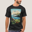 Search for tortoise tshirts Travel