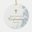 Recherche de croix catholique ornements Fleurs