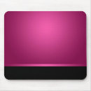 Search for mousemats mousepads Gaming