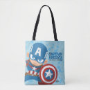 Recherche de steve sacs Mignon