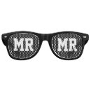 Search for wedding sunglasses Cool