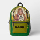 Recherche de de sourire sacs Pour enfants
