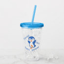 Search for penguin tumblers Kids