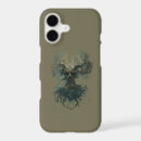Search for macabre iphone cases Dark fantasy