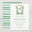 Search for boy sip and see invitations Elegant