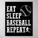 Search for batter posters Cute
