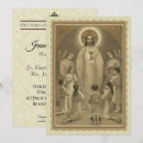 Search for angel memorial invitations Remembrance
